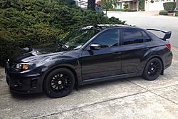 The "What did you do to your car today" Thread!-image.jpg
