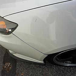 The &quot;What did you do to your car today&quot; Thread!-forumrunner_20130411_203754.jpg
