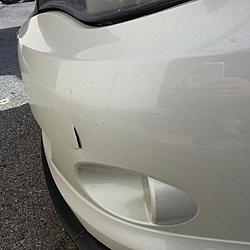 The &quot;What did you do to your car today&quot; Thread!-forumrunner_20130411_203807.jpg