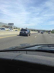 BAY AREA sighting post here.-image-3197462276.jpg