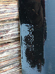 Anyone know what brand this is?-image-693398435.jpg