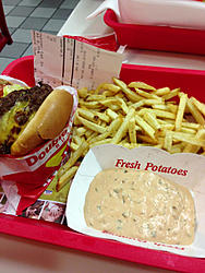 Official: What did you eat today? Thread (*Warning* Foodporn)-image-1768232397.jpg