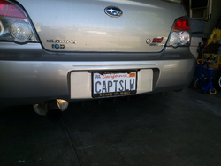 The "What did you do to your car today" Thread!-forumrunner_20130423_235553.png