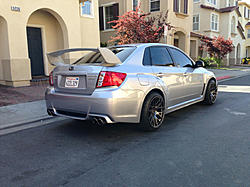 13' STI Spoiler install?-image-4236889862.jpg