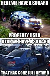 The Subaru meme thread-17923_493919163997197_162363671_n.jpg
