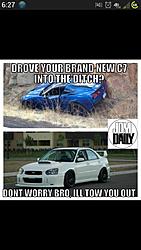 The Subaru meme thread-forumrunner_20130425_201309.jpg