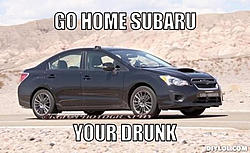 The Subaru meme thread-image-3249196078.jpg