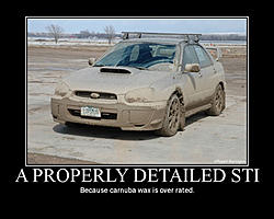 The Subaru meme thread-image-4113268066.jpg