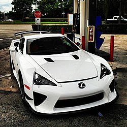 Spotted: Ricers!-image-1145390997.jpg