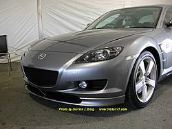 RX-8's??-rx-8-silver.jpg