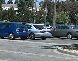 Spotted: Ricers!-img_20130509_143602.jpg