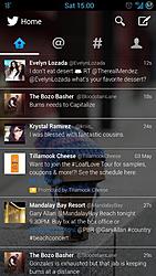 The Official: All Things Phone Thread-forumrunner_20130511_153555.jpg