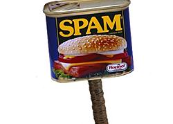 ISWYDT Sigma-spamhammer.jpg