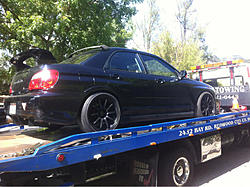 need help you guys..-image-2959491083.jpg