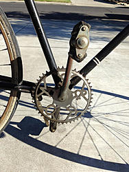 what kind of bicycle you had?-image-2850647881.jpg