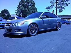 New TPMS-img_20130517_133930%5B1%5D.jpg