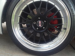 The "What did you do to your car today" Thread!-image-2660642958.jpg