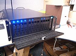 The Official PC Thread-forumrunner_20130522_143416.jpg