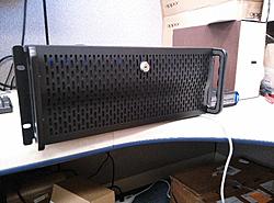 The Official PC Thread-forumrunner_20130522_143425.jpg