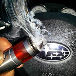does anyone in nor cal vape/e cigs-forumrunner_20130525_202728.jpg