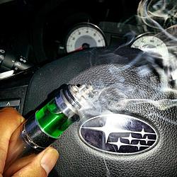 does anyone in nor cal vape/e cigs-forumrunner_20130525_202744.jpg