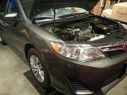 The "What did you do to your car today" Thread!-969653_10152860289435174_1763197002_n.jpg