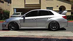 13' STI Spoiler install?-image-3491324293.jpg