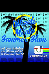 Wheels n meals-June 1st-image-1833013510.jpg