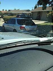 BAY AREA sighting post here.-image-79280425.jpg