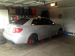 The "What did you do to your car today" Thread!-image-506224336.jpg