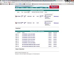 The Official PC Thread-raid5migrationtoraid6.jpg