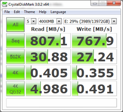The Official PC Thread-mpcserver_hptraid6_benchmark.png