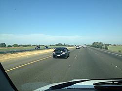 BAY AREA sighting post here.-image-1871856221.jpg