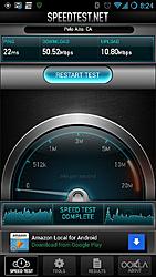 The Official PC Thread-forumrunner_20130611_102931.jpg