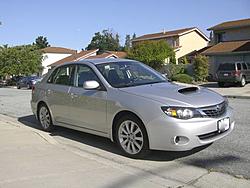 hello and quick question-mycar1.jpg