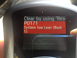 The "What did you do to your car today" Thread!-image-2163614570.jpg