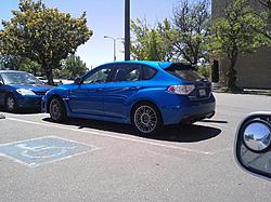 North Bay Sightings-forumrunner_20130617_130110.jpg