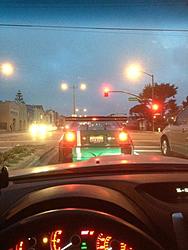 Spotted: Ricers!-image-2038181709.jpg
