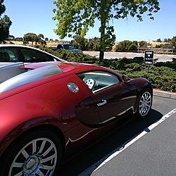 So I drove a 08 Bugatti Veyron 16.4...-forumrunner_20130619_144327.jpg
