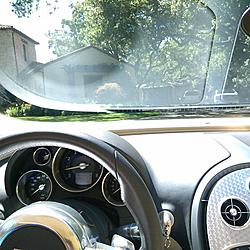 So I drove a 08 Bugatti Veyron 16.4...-forumrunner_20130619_160317.jpg