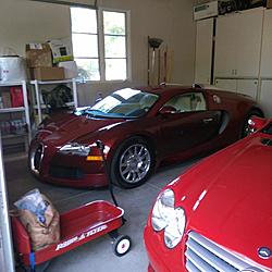 So I drove a 08 Bugatti Veyron 16.4...-forumrunner_20130619_161241.jpg