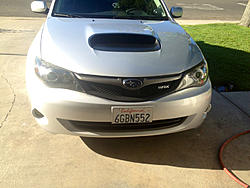 The "What did you do to your car today" Thread!-image-2969452535.jpg