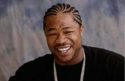 Sell me on a Forester-xzibit-happy.jpg