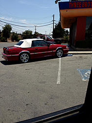 Spotted: Ricers!-image-3224650362.jpg