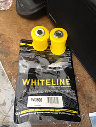 Post a *PIC* of your latest purchase..-image-456625045.jpg
