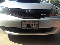 The "What did you do to your car today" Thread!-image-2083839220.jpg