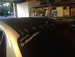 The "What did you do to your car today" Thread!-image-1133494234.jpg