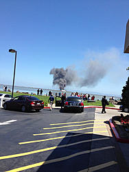 Plane crash at SFO-image-1691645065.jpg