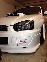 The "What did you do to your car today" Thread!-image.jpg