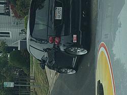 Spotted: Ricers!-image.jpg